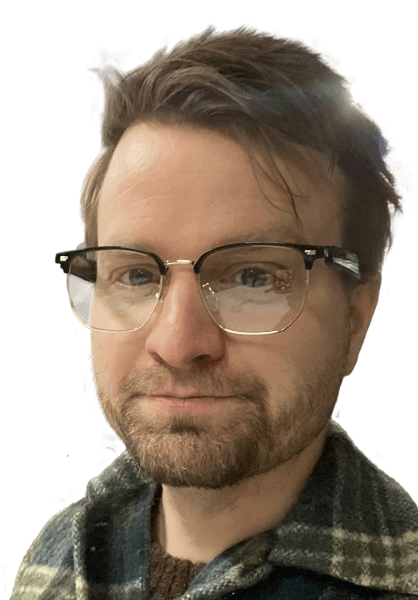 devthijs